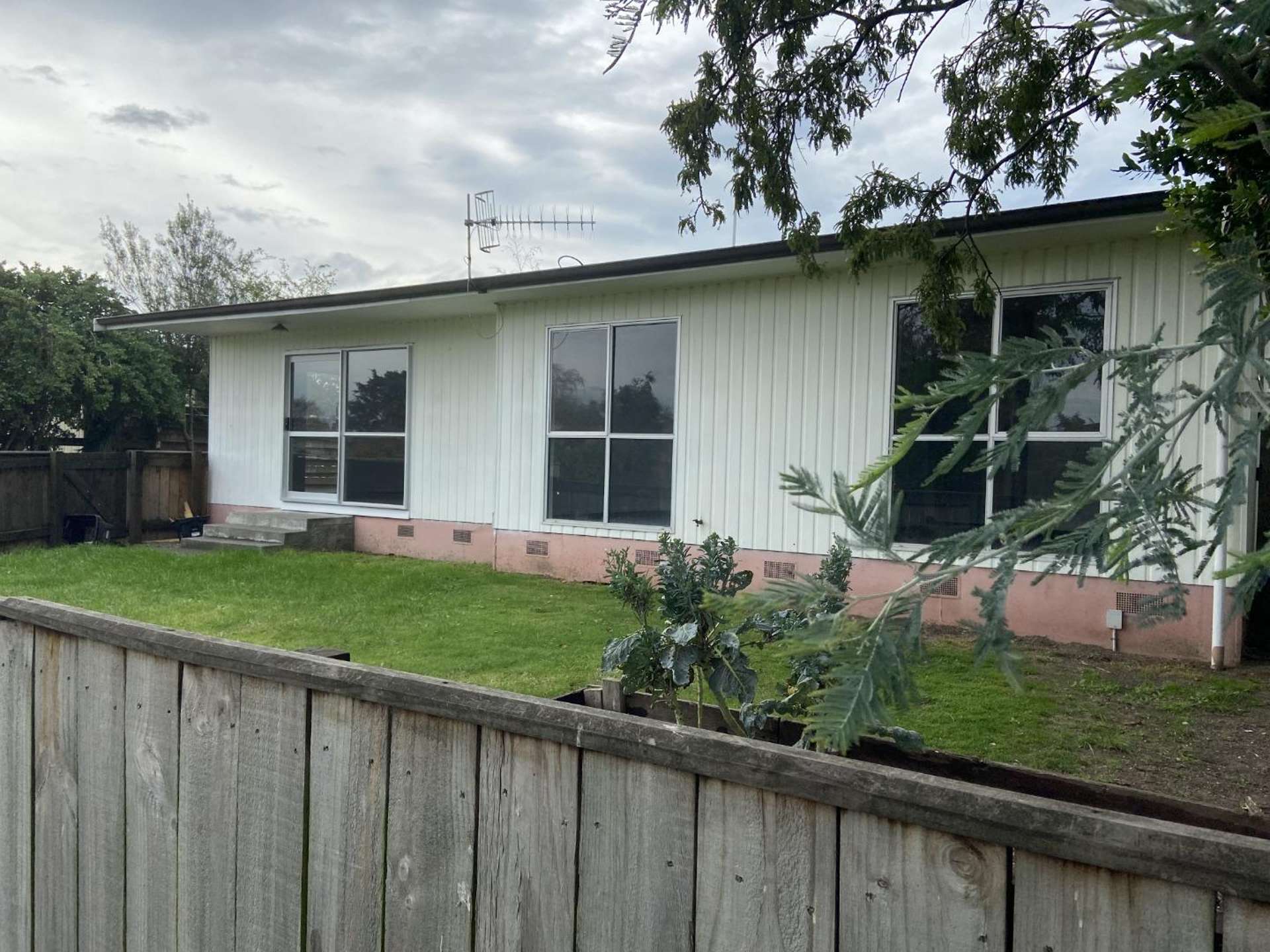 26 Stonehaven Street 10480_0