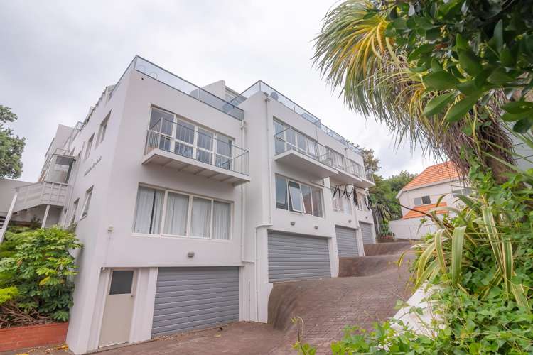 8/2 Mcfarlane Street Mount Victoria_13