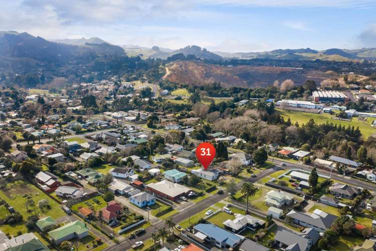 31 Mackay Street Waihi_19