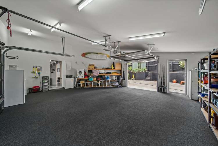 7 Utah Place Burwood_32