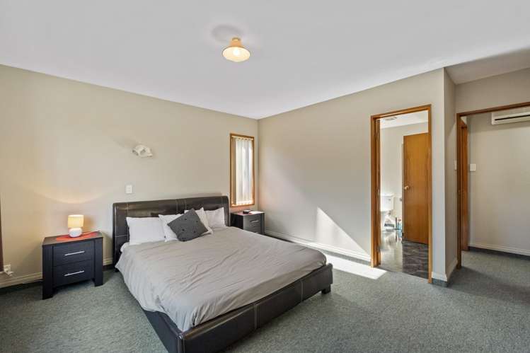 104 Jacks Pass Road Hanmer Springs_16