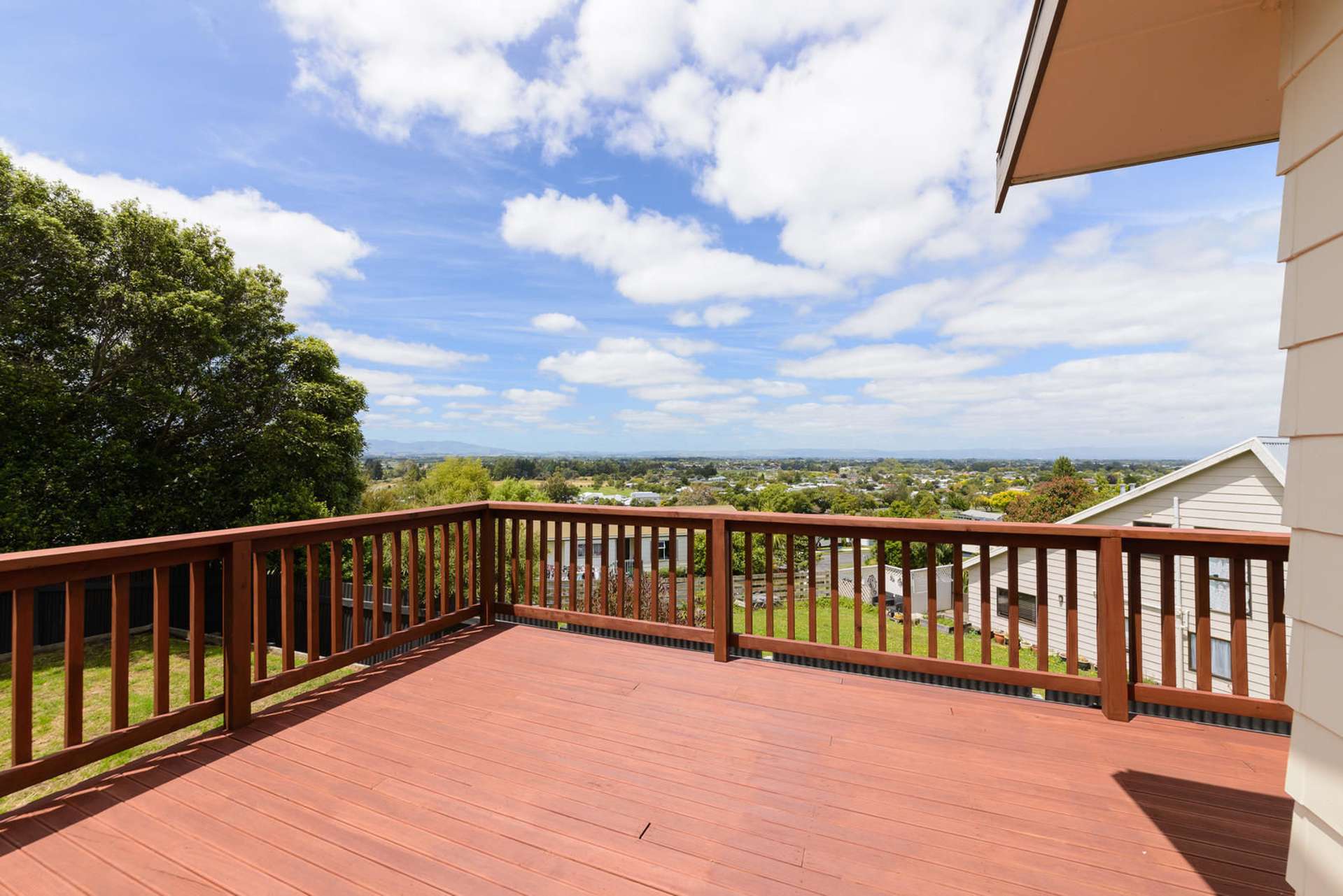 35 Fraser Drive Feilding_0