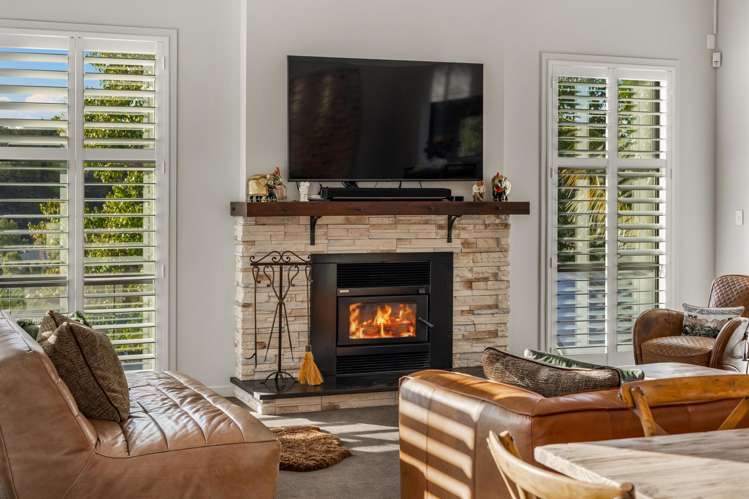 196 Coatesville-Riverhead Highway Coatesville_7