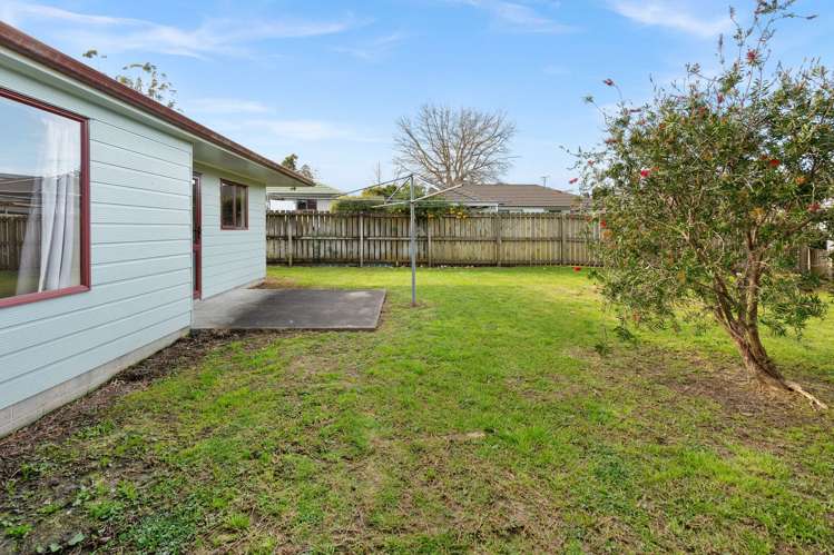 78 Ross Street Onerahi_14