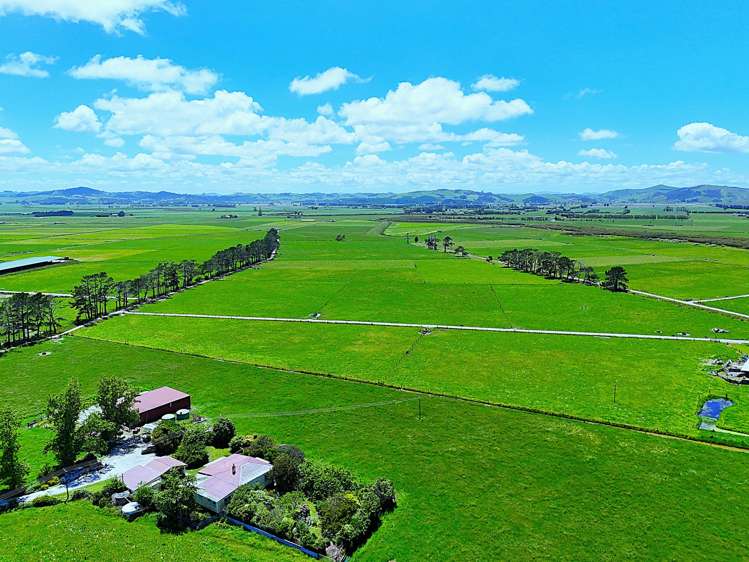 331 Simpson Road Ruawai_21