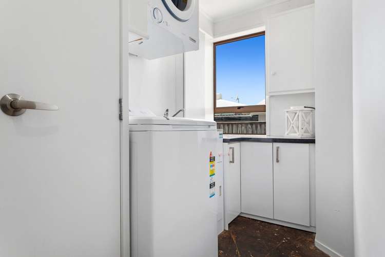 39 Henderson Street Whakatane_16