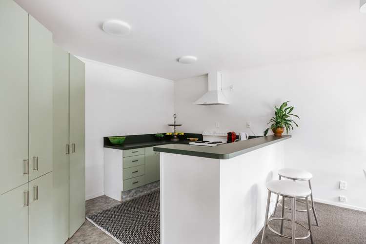 41 I'Anson Road Wairoa_6