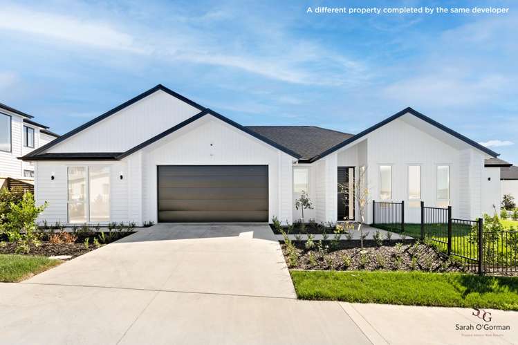 8 Skulander Crescent_4