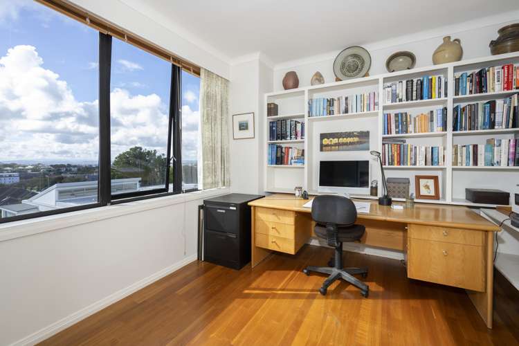 5/460 Remuera Road Remuera_18