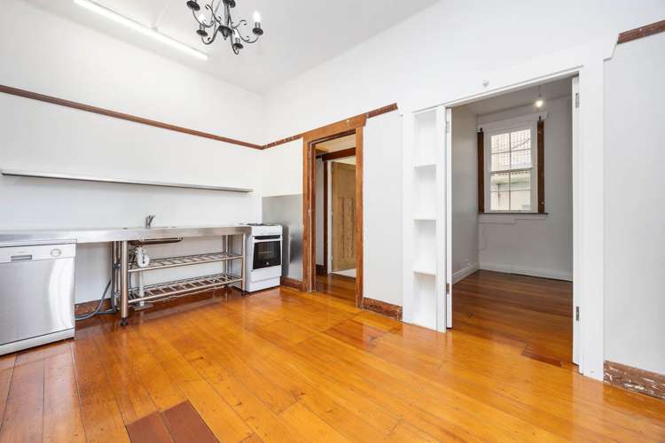 11/128 Newton Road Eden Terrace_7