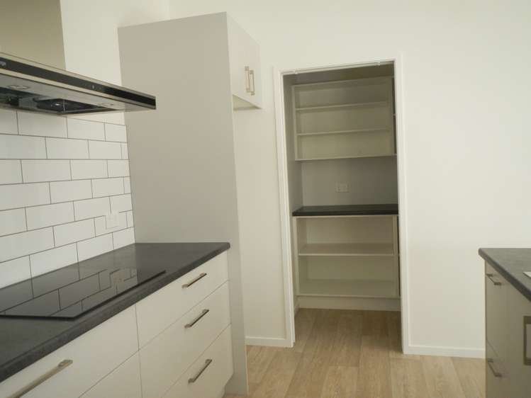 5 Sharman Place Pyes Pa_10