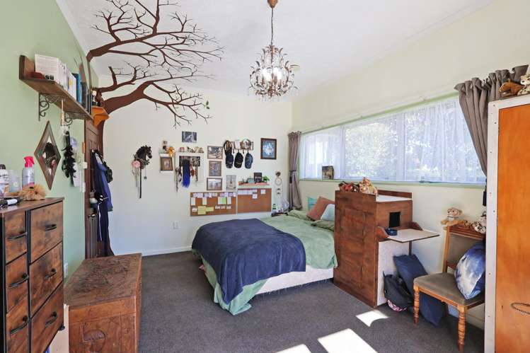 36 Mill Road North Mill Road_18