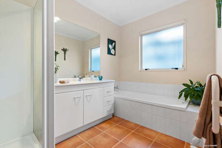 30a Highfields Terrace Henderson_12