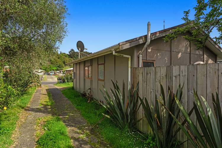 56 Cobham Drive Kawerau_15