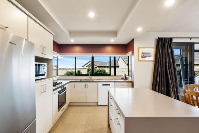 93 Russell Robertson Drive Havelock North_1