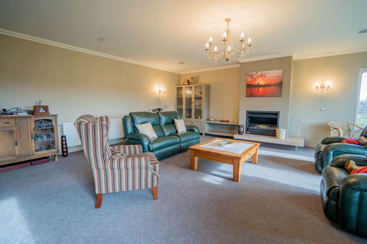 42 Northwood Avenue Waikiwi_7