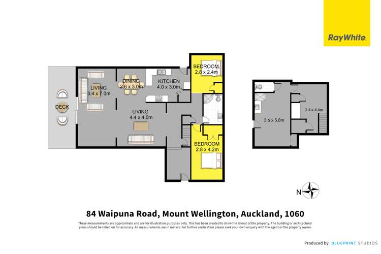 84 Waipuna Road Mount Wellington_32