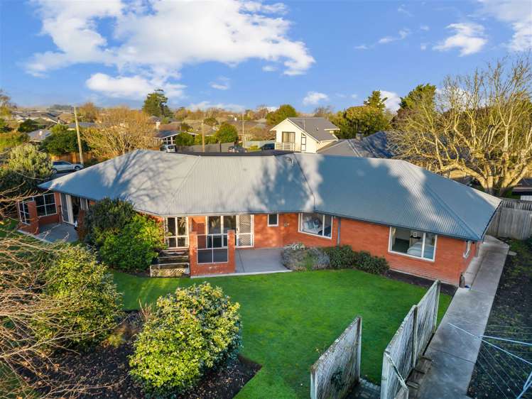 79 East Belt Lincoln_26