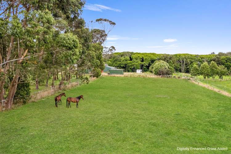 91/85 Greenwood Boulevard Otaki_32