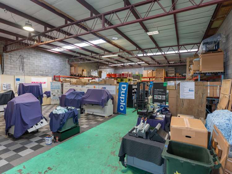 Address withheld Grafton_3