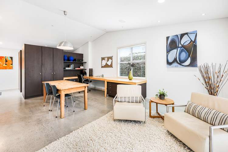 2 Clifton Road Hauraki_19