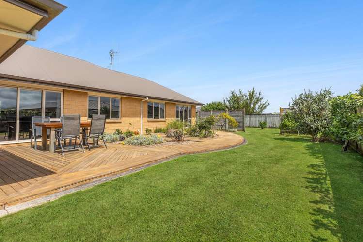 6 Magnolia Drive Matamata_15