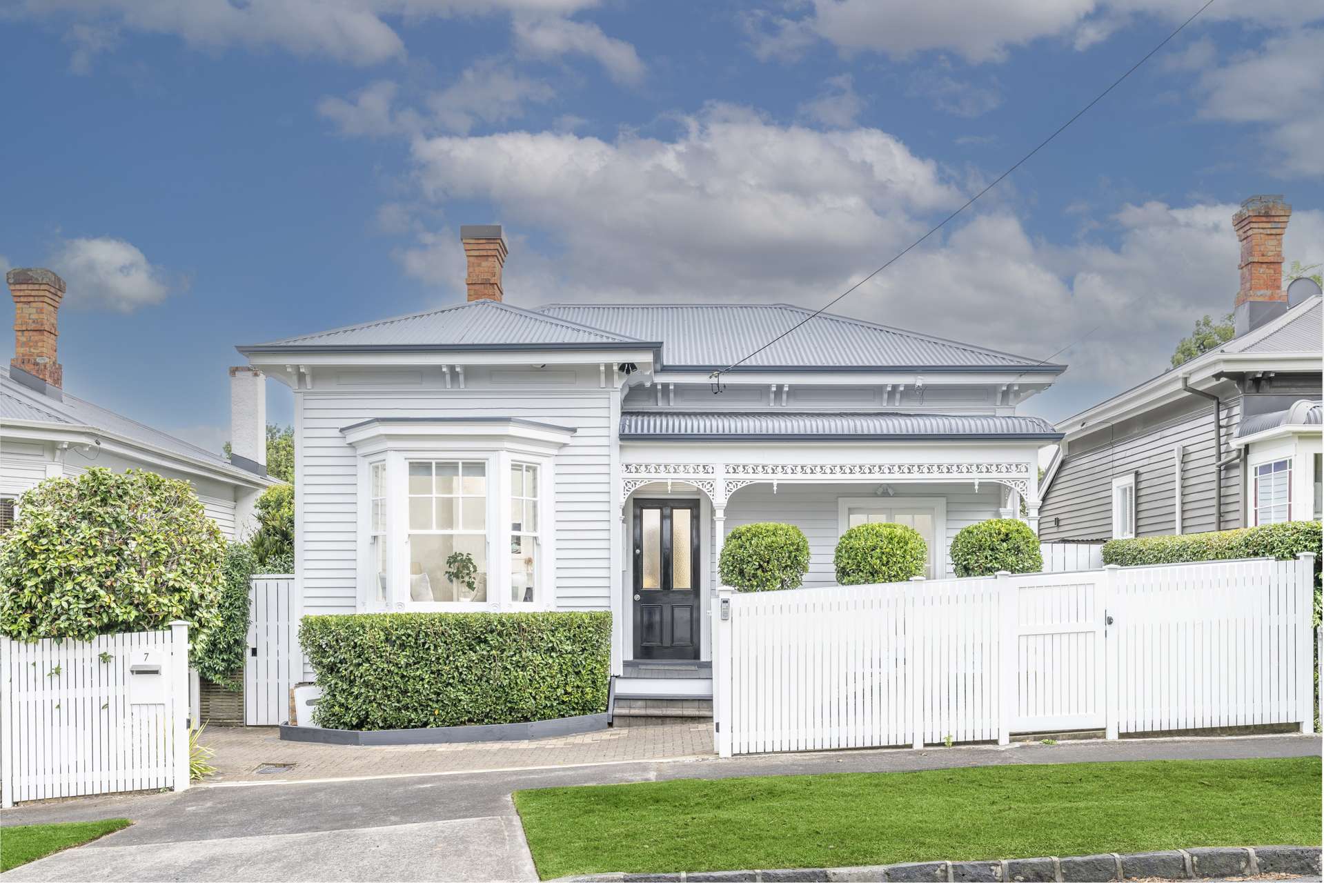 7 Cromwell Street Mount Eden_0