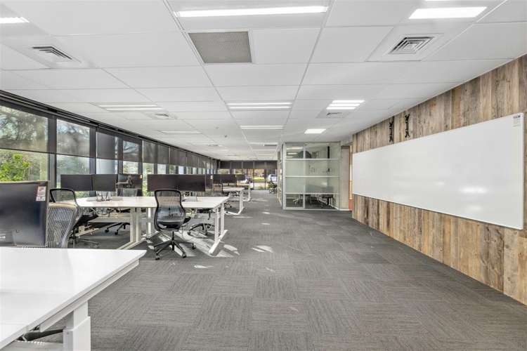 17 Sir William Pickering Drive Burnside_5