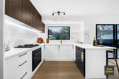 15 Oakmont Place_4