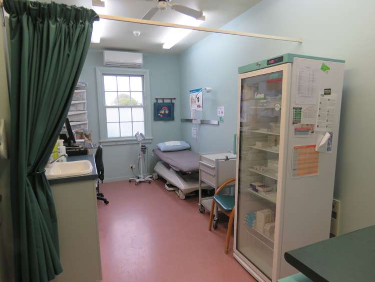 70 Havelock Street Ashburton_5