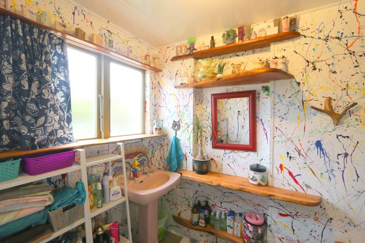 36 Athelney Street Bluff_13