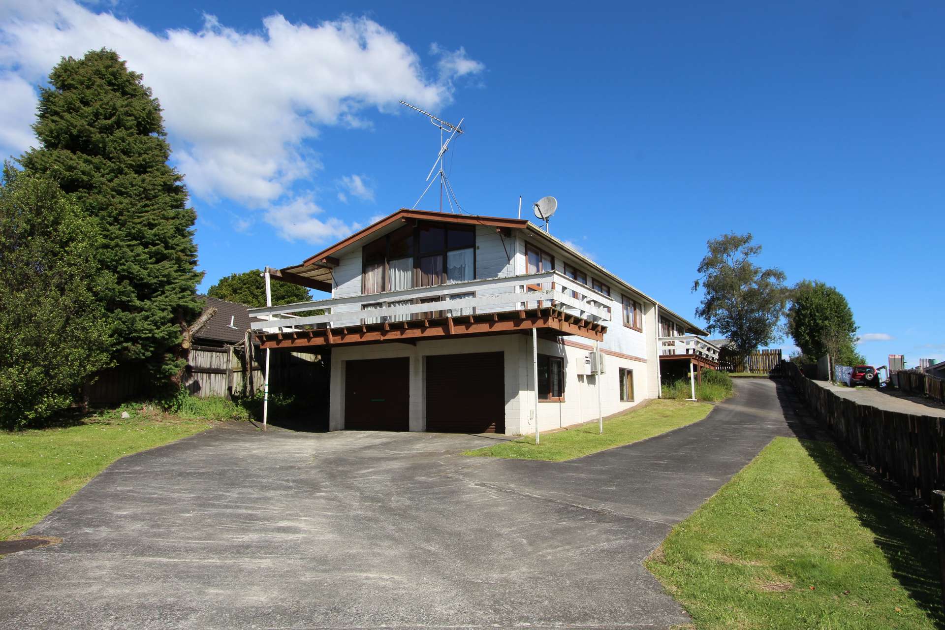 3 Kupe Place Tokoroa_0