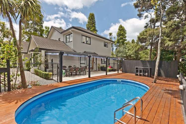 26 Barlow Place Chatswood_18
