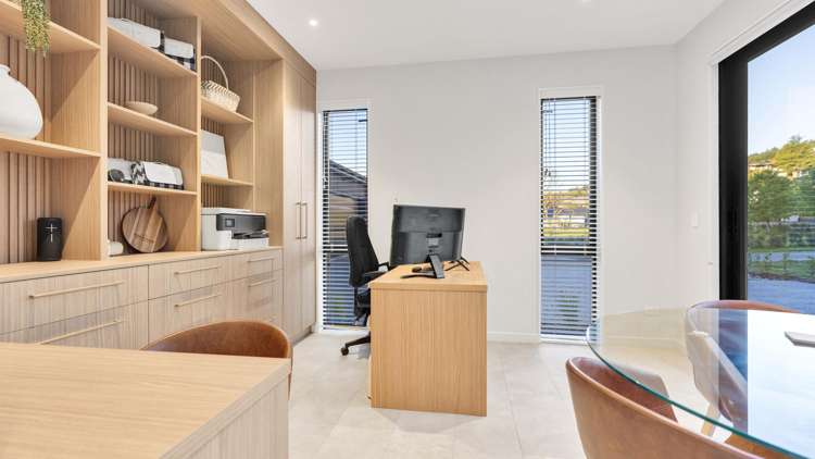 8 Tui Vale Lane Halswell_21