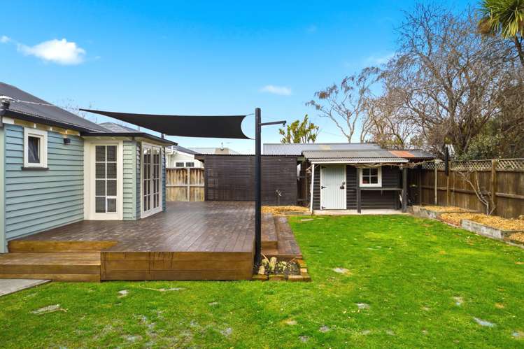 47 Mayfield Avenue Mairehau_18
