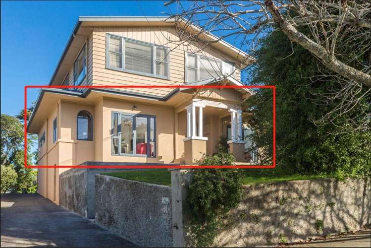 1/8 Gorrie Ave (Downstairs)_0