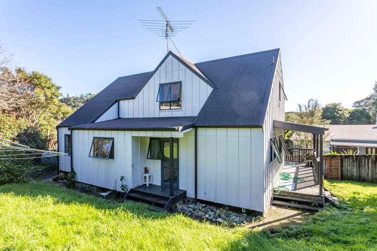 27 Taurua Place_1