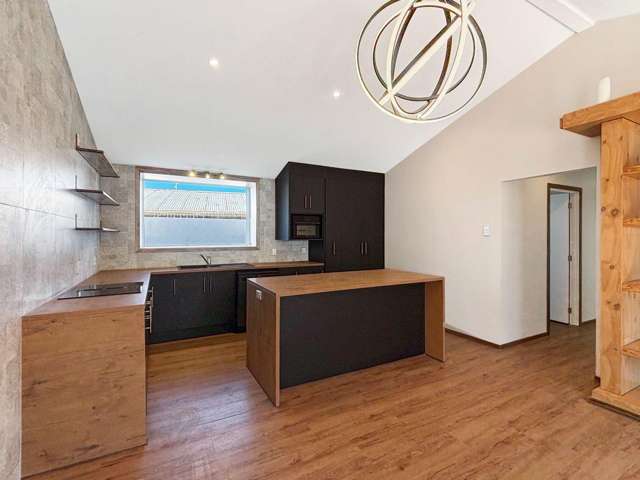 15 Northcroft Street Hoon Hay_3