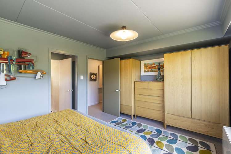 34A Brooklands Road Brooklands_14