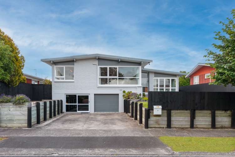 6 Freemont Street Chartwell_1