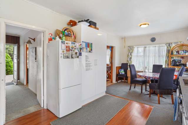 10 Richard Road Mangere_4