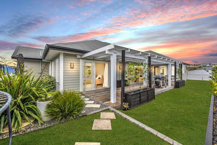 6 Weatherly Drive Beachlands_23