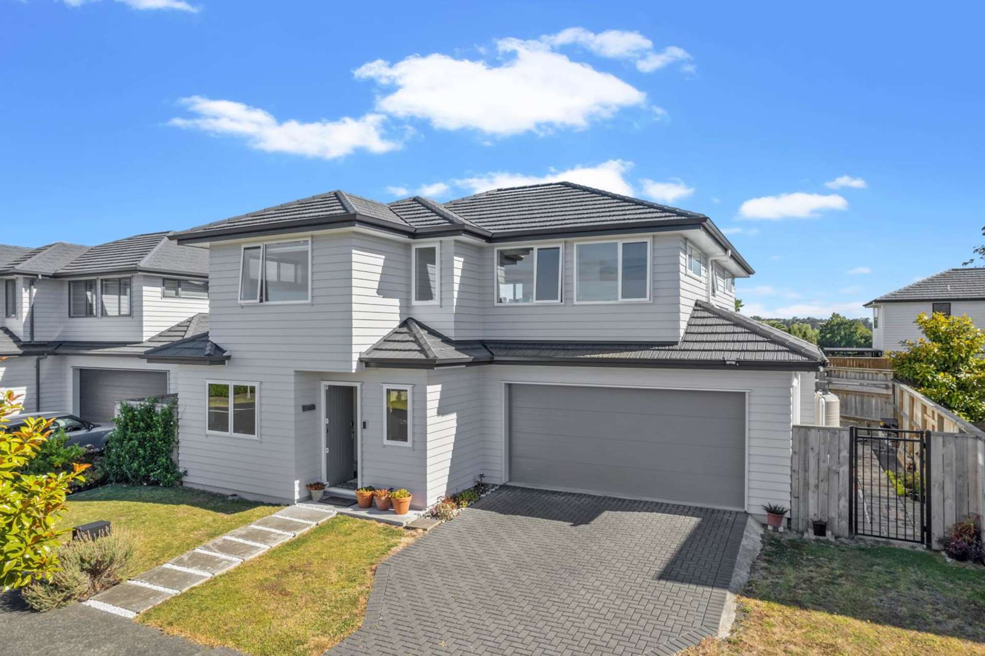 53 Kopuru Road Whenuapai_0