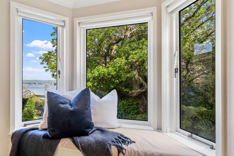 596 Leigh Road Whangateau_18