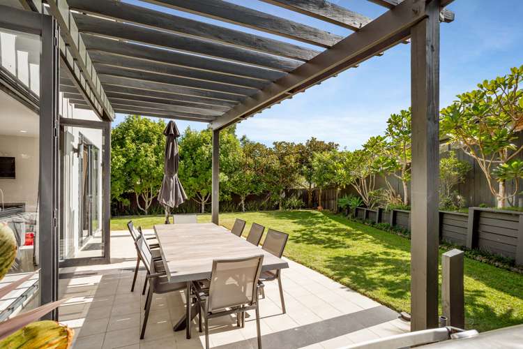 55 Fairview Avenue Fairview Heights_11