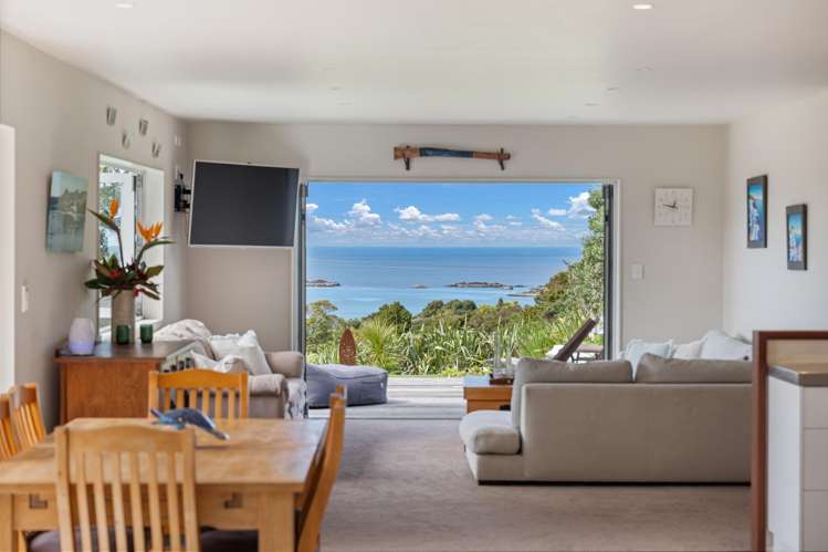 248 Matapouri Road Tutukaka_8