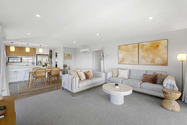 37 Collier Drive Halswell_2