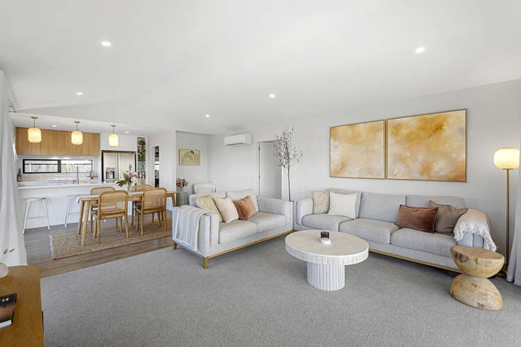 37 Collier Drive_2