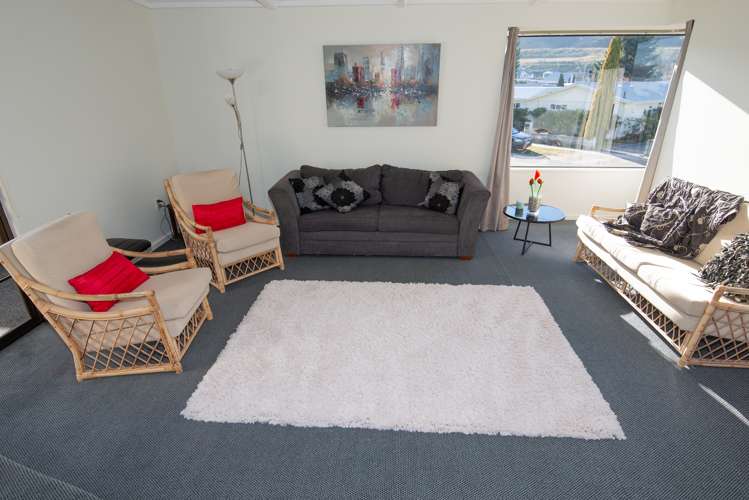 121 Hazlett Street Clyde_6