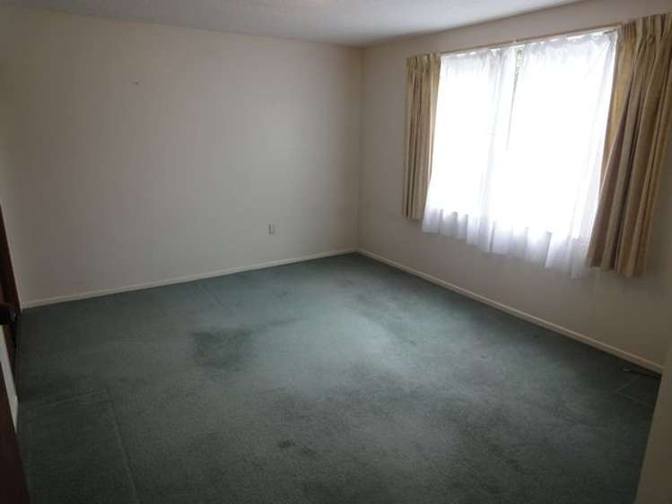 3 Bowman Place Sockburn_7